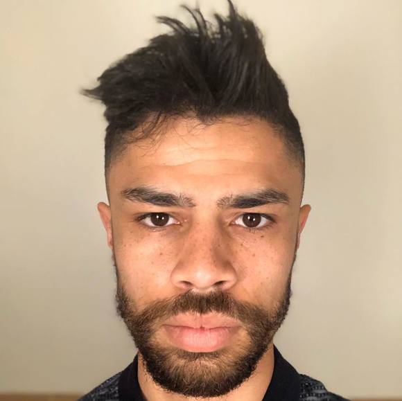 alexonesj
